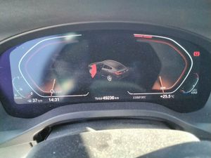 Bmw X4 Xdrive20d - Foto 9