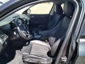 Bmw X4 Xdrive20d - Foto 8