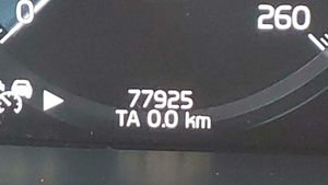 Volvo Xc90 (o) 2.0 B5 D Awd Inscription Auto - Foto 7