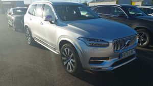 Volvo Xc90 (o) 2.0 B5 D Awd Inscription Auto - Foto 5