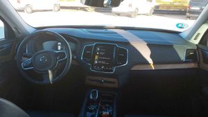 Volvo Xc90 (o) 2.0 B5 D Awd Inscription Auto - Foto 9