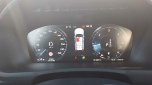 Volvo Xc90 (o) 2.0 B5 D Awd Inscription Auto - Foto 8