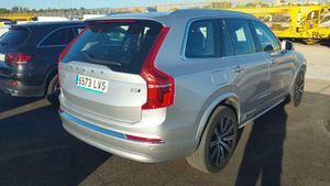 Volvo Xc90 (o) 2.0 B5 D Awd Inscription Auto - Foto 4