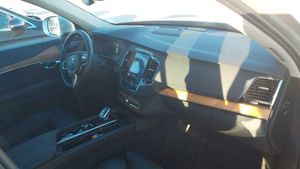 Volvo Xc90 (o) 2.0 B5 D Awd Inscription Auto - Foto 6