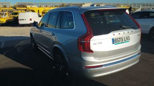 Volvo Xc90 (o) 2.0 B5 D Awd Inscription Auto - Foto 3