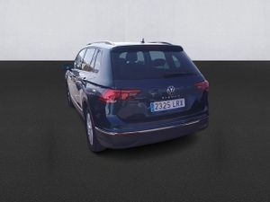 Volkswagen Tiguan Life 2.0 Tdi 110kw (150cv) - Foto 7