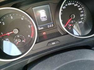 Volkswagen Tiguan Life 2.0 Tdi 110kw (150cv) - Foto 9