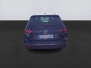Volkswagen Tiguan Life 2.0 Tdi 110kw (150cv) - Foto 6