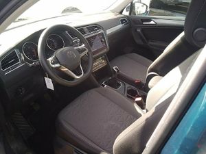 Volkswagen Tiguan Life 2.0 Tdi 110kw (150cv) - Foto 8