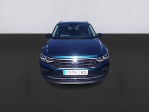 Volkswagen Tiguan Life 2.0 Tdi 110kw (150cv) - Foto 3