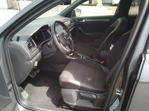 Volkswagen T-roc Sport 2.0 Tdi 110kw (150cv) 4 Motion Dsg - Foto 8