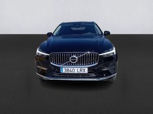 Volvo Xc60 2.0 T6 Awd Recharge Inscription Exp Auto - Foto 3