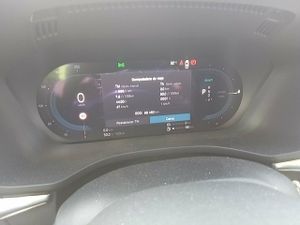 Volvo Xc60 2.0 T6 Awd Recharge Inscription Exp Auto - Foto 9