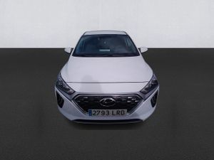 Hyundai Ioniq (o) 1.6 Gdi Hev Klass Dct - Foto 3