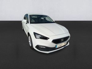 Seat Leon 2.0 Tdi 85kw S&s Style Go - Foto 4