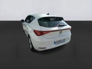 Seat Leon 2.0 Tdi 85kw S&s Style Go - Foto 7