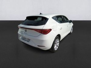 Seat Leon 2.0 Tdi 85kw S&s Style Go - Foto 5