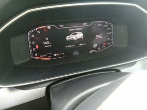 Seat Leon 2.0 Tdi 85kw S&s Style Go - Foto 9