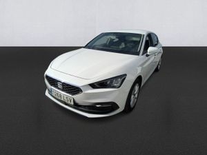 Seat Leon 2.0 Tdi 85kw S&s Style Go - Foto 2