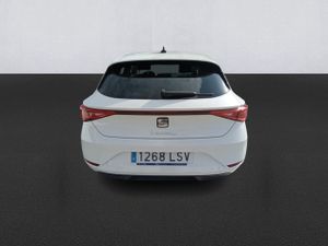 Seat Leon 2.0 Tdi 85kw S&s Style Go - Foto 6