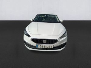 Seat Leon 2.0 Tdi 85kw S&s Style Go - Foto 3
