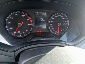 Seat Arona 1.0 Tsi 85kw (115cv) Style Edition Eco - Foto 9