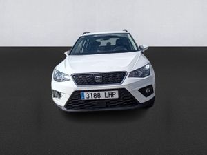 Seat Arona 1.0 Tsi 85kw (115cv) Style Edition Eco - Foto 3