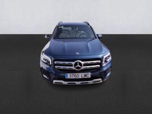 Mercedes Glb 2.0 200 D Dct 110kw (150cv) - Foto 3