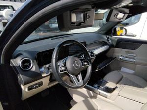 Mercedes Glb 2.0 200 D Dct 110kw (150cv) - Foto 8