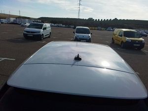 Audi A3 Sportback 30 Tfsi 81kw (110cv) S Tronic - Foto 8
