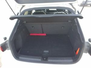 Audi A3 Sportback 30 Tfsi 81kw (110cv) S Tronic - Foto 9