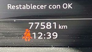 Audi A6 Allroad Quattro 40 Tdi S Tronic - Foto 7