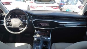 Audi A6 Allroad Quattro 40 Tdi S Tronic - Foto 9