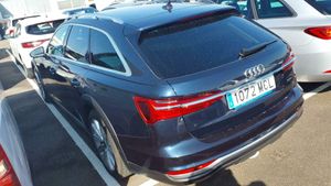 Audi A6 Allroad Quattro 40 Tdi S Tronic - Foto 3