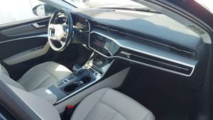 Audi A6 Allroad Quattro 40 Tdi S Tronic - Foto 6