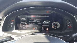 Audi A6 Allroad Quattro 40 Tdi S Tronic - Foto 8