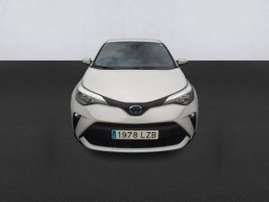 Toyota C-hr 1.8 125h Advance - Foto 3