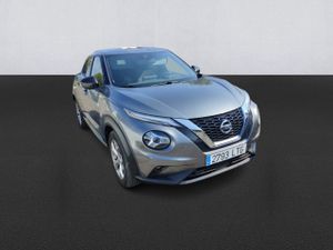 Nissan Juke Dig-t 84 Kw (114 Cv) 6m/t N-connecta - Foto 4