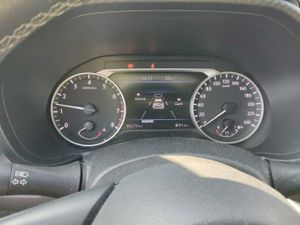 Nissan Juke Dig-t 84 Kw (114 Cv) 6m/t N-connecta - Foto 9