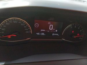 Peugeot 208 Bluehdi 73kw (100cv) Active - Foto 9