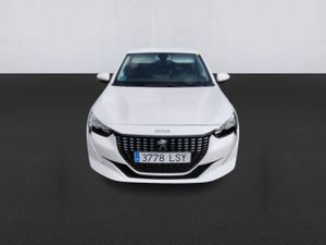 Peugeot 208 Bluehdi 73kw (100cv) Active - Foto 3