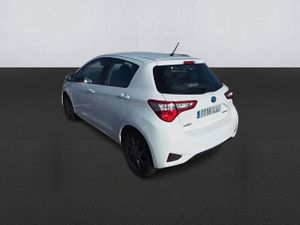Toyota Yaris 1.5 100h Active - Foto 7