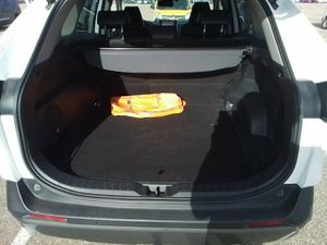 Toyota Rav4 2.5l 220h Luxury 4wd - Foto 9