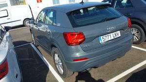 Audi Q2 Advanced 30 Tdi 85kw (116cv) S Tronic - Foto 3