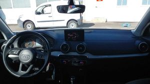Audi Q2 Advanced 30 Tdi 85kw (116cv) S Tronic - Foto 9