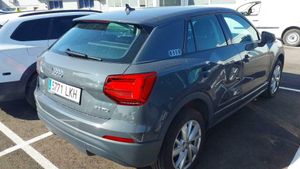 Audi Q2 Advanced 30 Tdi 85kw (116cv) S Tronic - Foto 4