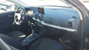 Audi Q2 Advanced 30 Tdi 85kw (116cv) S Tronic - Foto 6