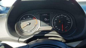 Audi Q2 Advanced 30 Tdi 85kw (116cv) S Tronic - Foto 8