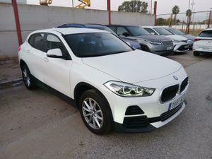 Bmw X2 Sdrive16d - Foto 5