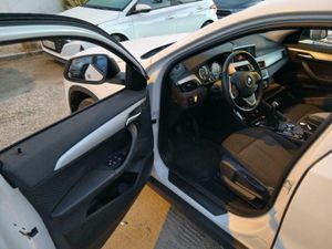 Bmw X2 Sdrive16d - Foto 6